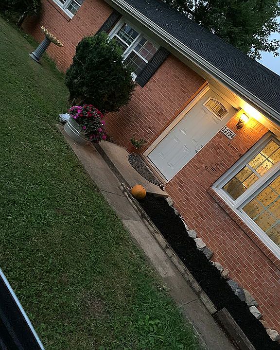 2nd image of 12794 Hardy Rd