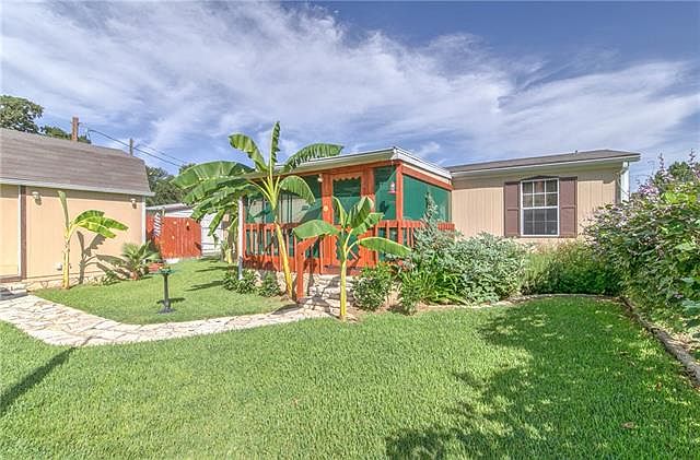 1st image of 4311 Glenwood Ct