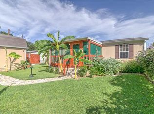 4311 Glenwood Ct, Granbury, TX 76049
