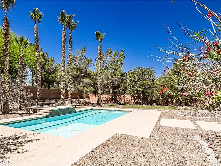 7109 Via Campanile Ave — Photo 47