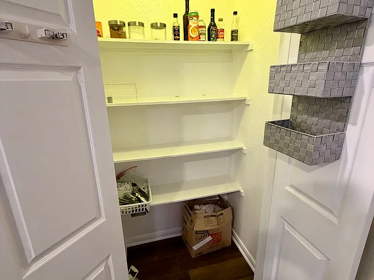 801 Wilkes St — Photo 20