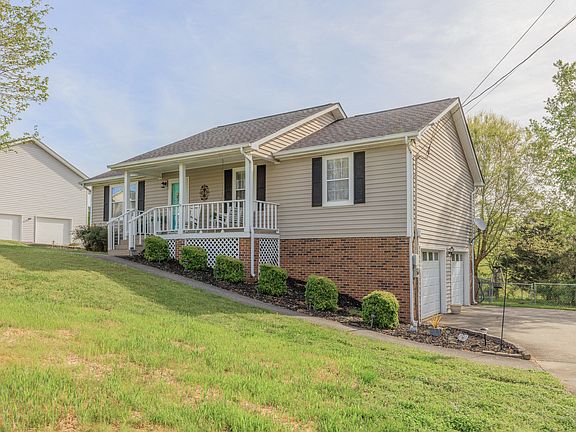 5th image of 489 Misty Ridge Ln