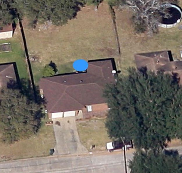 2nd image of 9250 Gross St