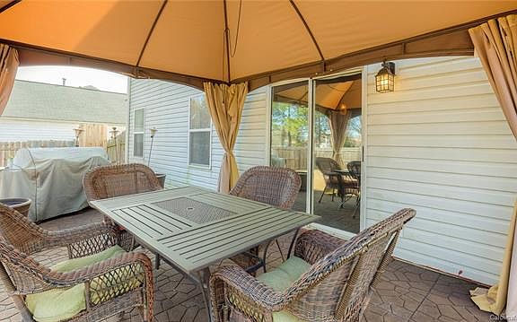 5th image of 11106 Thousand Oaks Dr #17