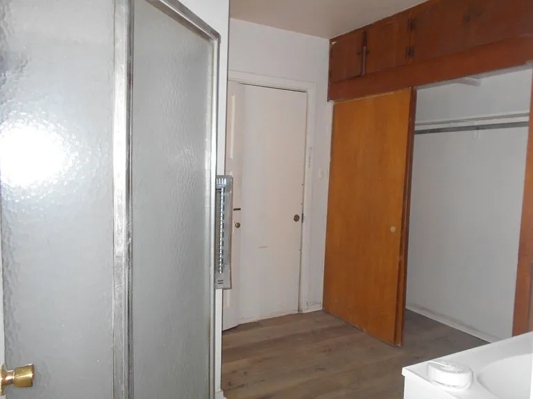 1520 Stewart Ave — Photo 18