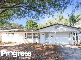 4645 34th Ave N, Saint Petersburg, FL 33713
