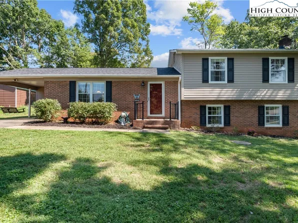 5887 Millstone Lane, Pfafftown, NC 27040