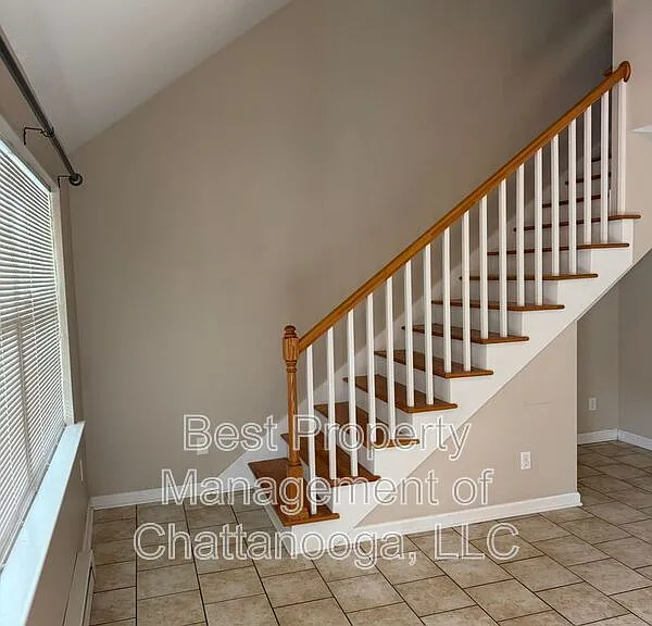 4683 Cary Ln — Photo 9