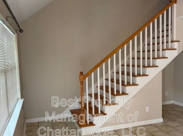 4683 Cary Ln, Hixson, TN 37343