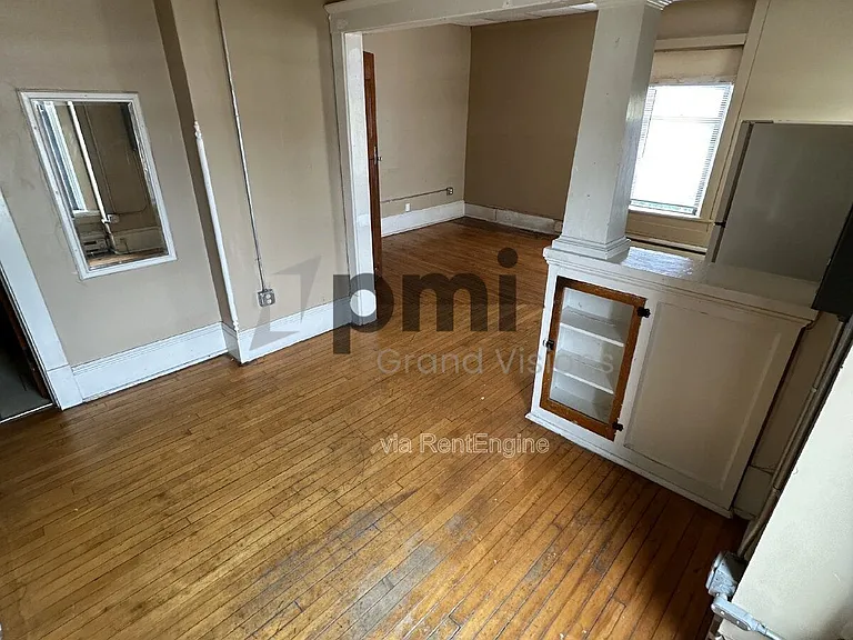 601 Monroe Ave #26 — Photo 2