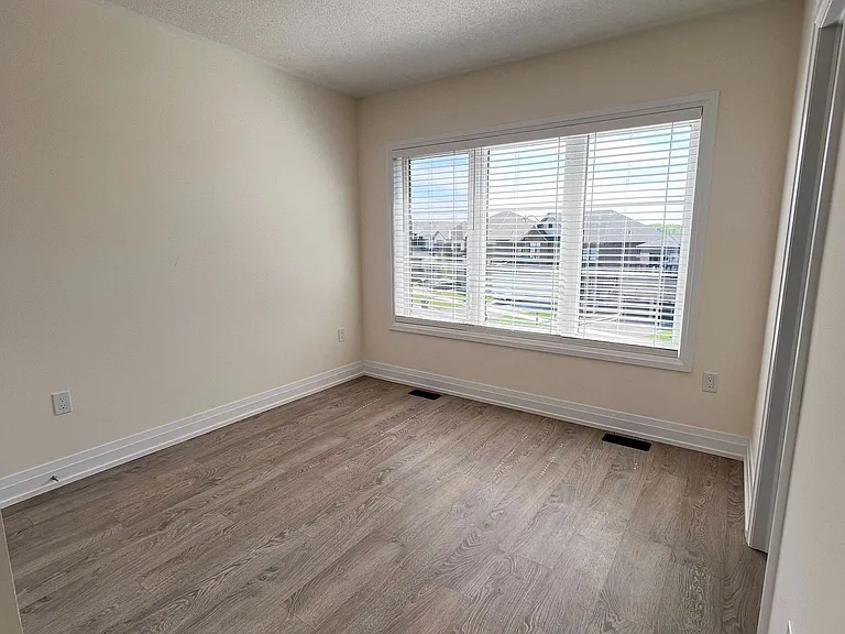 47 Bearberry Rd — Photo 23