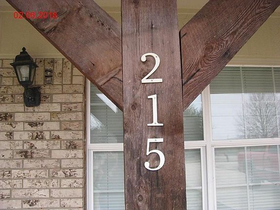 2nd image of 215 Southridge St