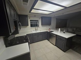 1313 S Upas St, Escondido, CA 92025