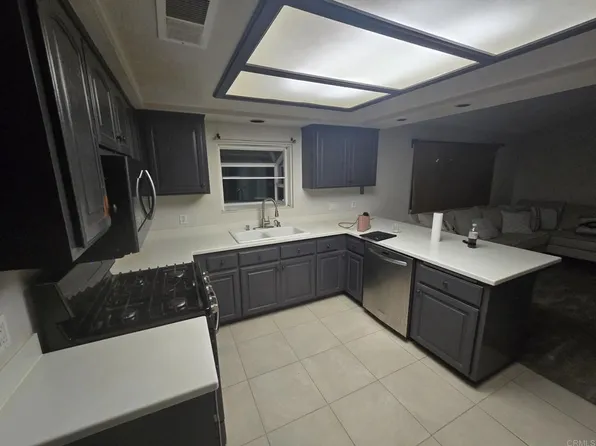 1313 S Upas St, Escondido, CA 92025