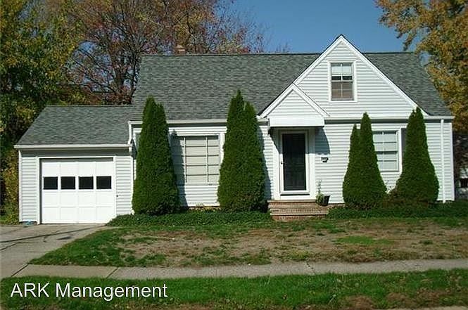 1st image of 4341 Norma Dr