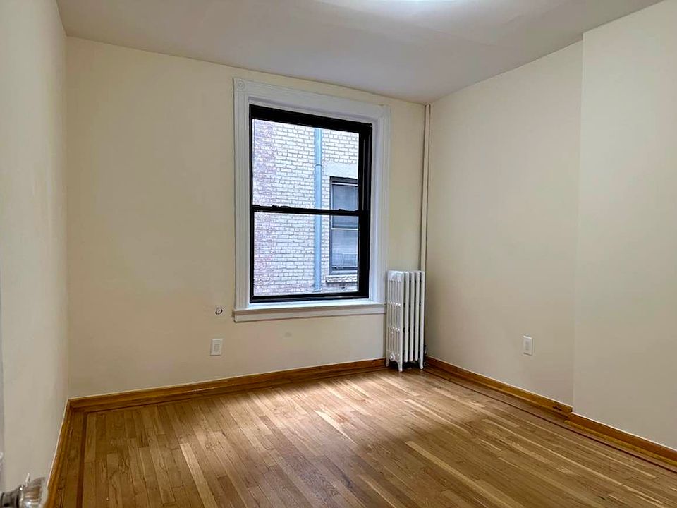 1st image of 49 Grove St APT 5B