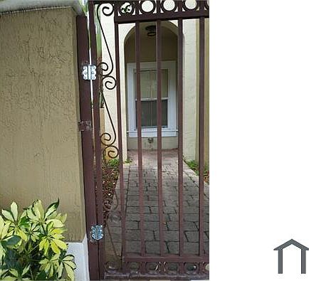 3rd image of 3437 Merrick Ln #610