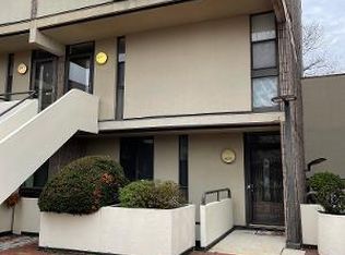 2320 Pennyroyal Ter, Baltimore, MD 21209