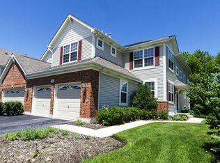 254 Remington Dr, Saint Charles, IL 60175