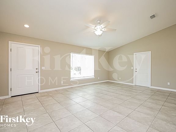 2nd image of 11992 Brookside Ave