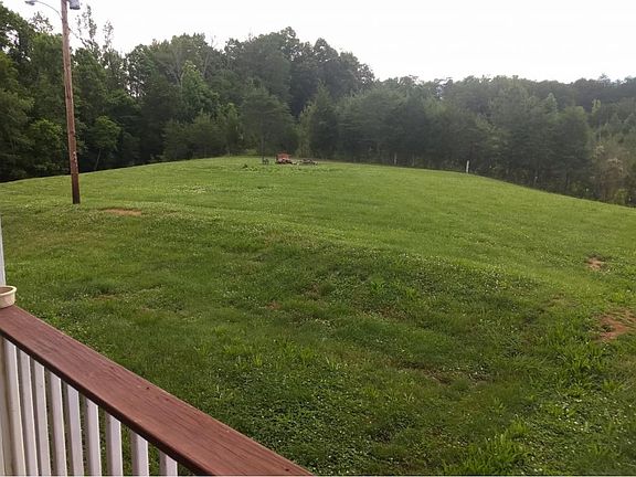 3rd image of 5976 Highway 66 N