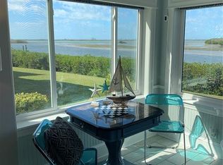 2424 Placida Rd UNIT D101, Englewood, FL 34224