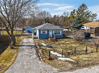 5418 Young St, Hamilton, ON K0K2H0