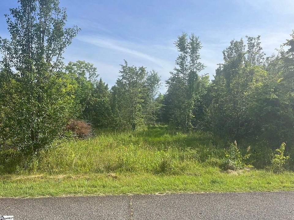 2nd image of 0 Babb Rd