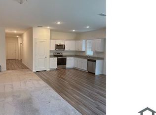 2709 Silver Leaf Ln, Anna, TX 75409