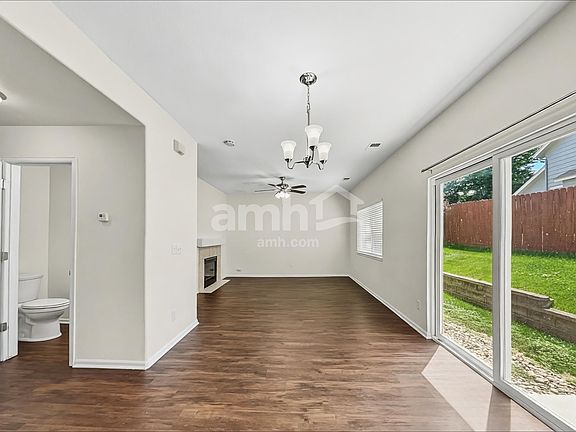 4th image of 19506 E Bellisario Creek Dr