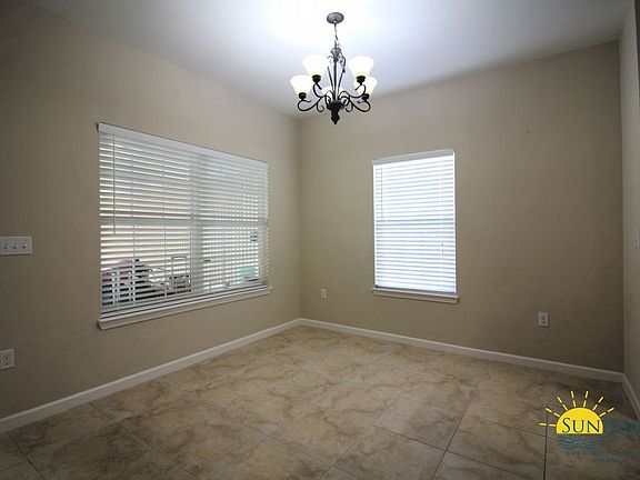 5th image of 110 Nathey Ave