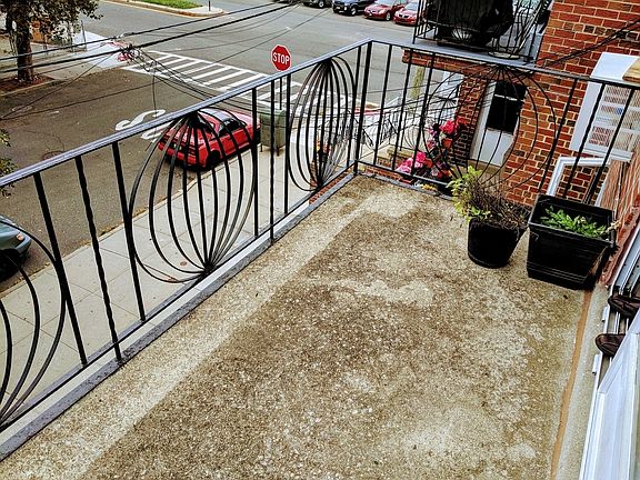 3rd image of 7266 Bergen Ct #3
