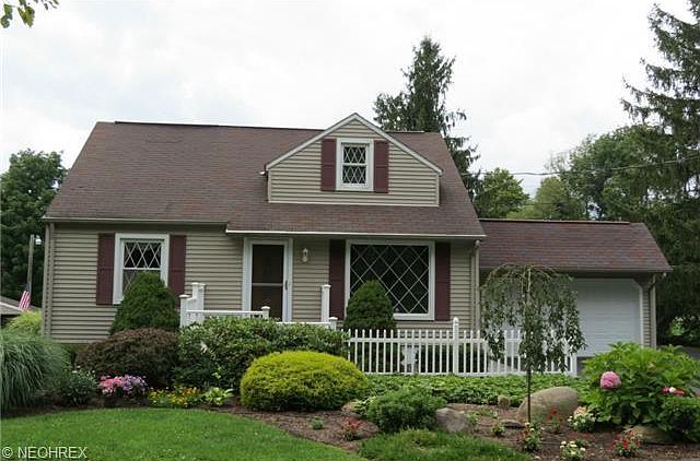 2nd image of 10561 Diagonal Rd