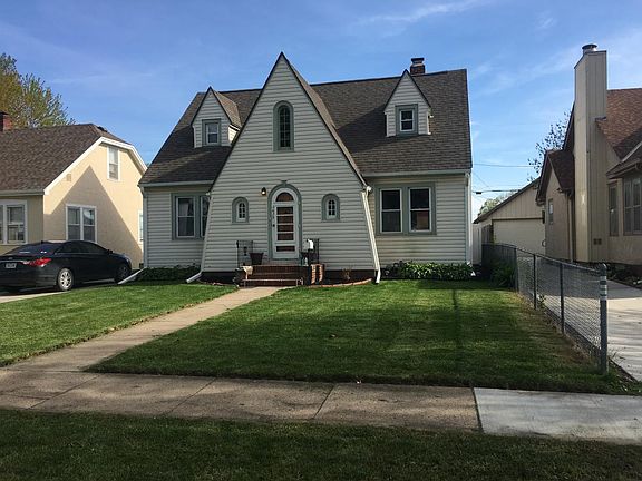 3rd image of 2629 Avenue D