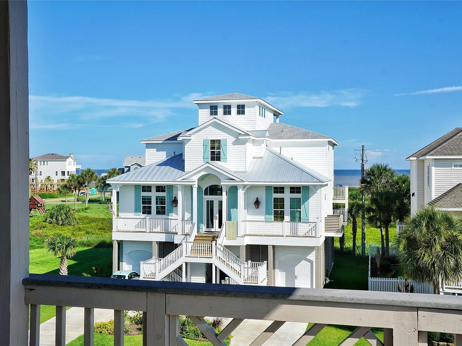 14463 Spyglass Circle - 1 — Photo 2