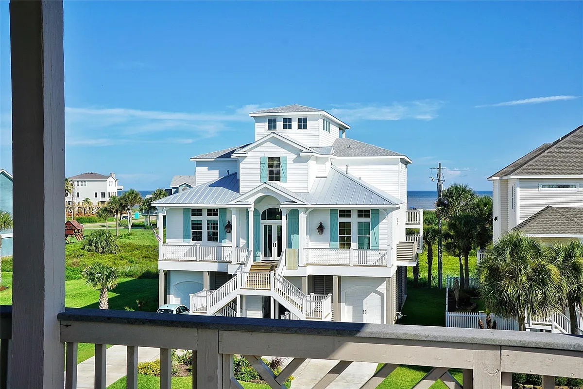 Building Photo - 14463 Spyglass Cir