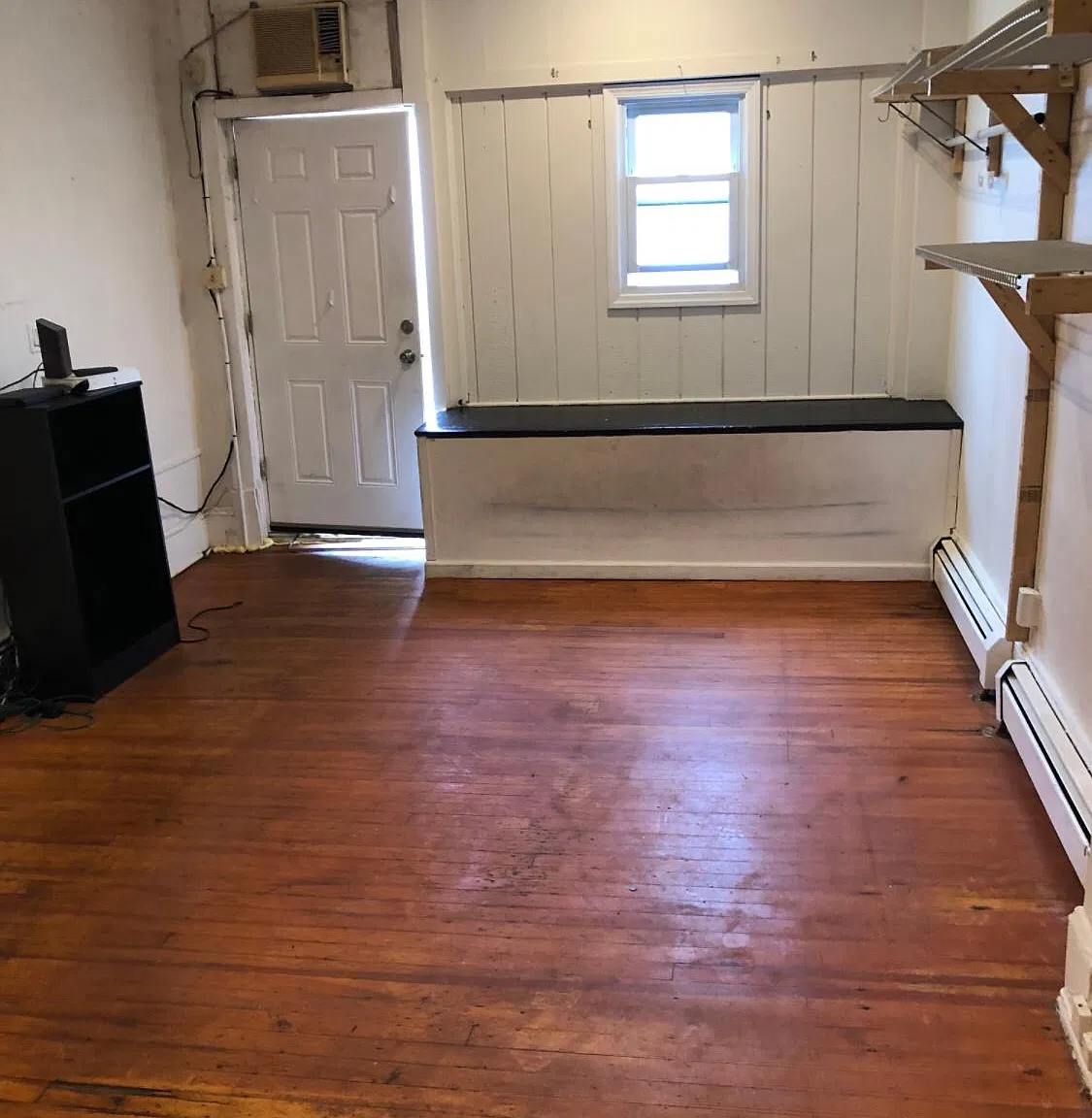 466 New Brunswick Ave — Photo 2