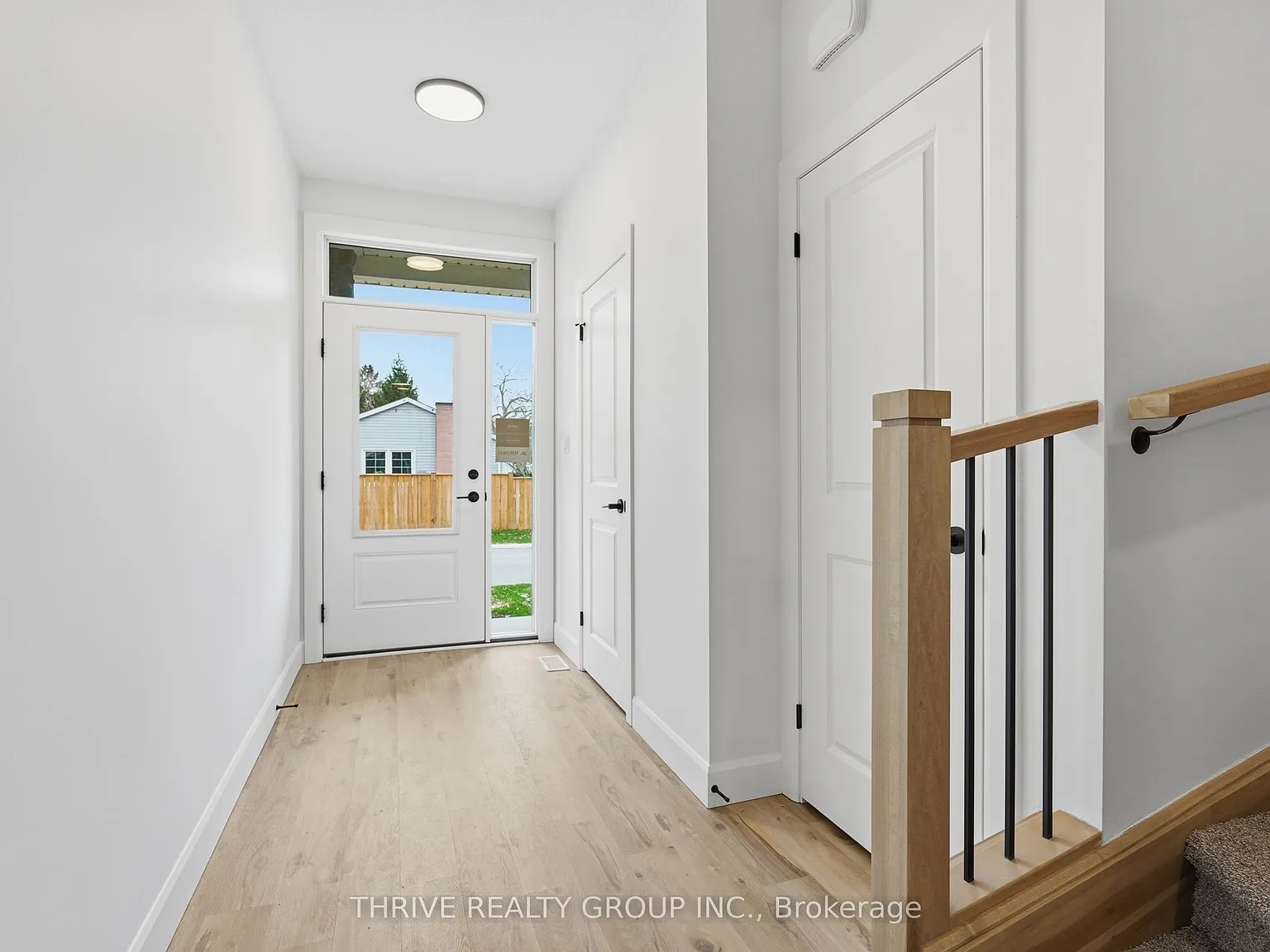 3 bed, $2,495 — Photo 4