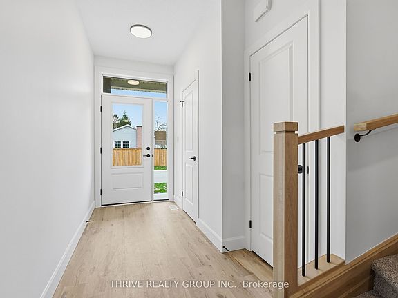 4th image of 279 Hill St #3