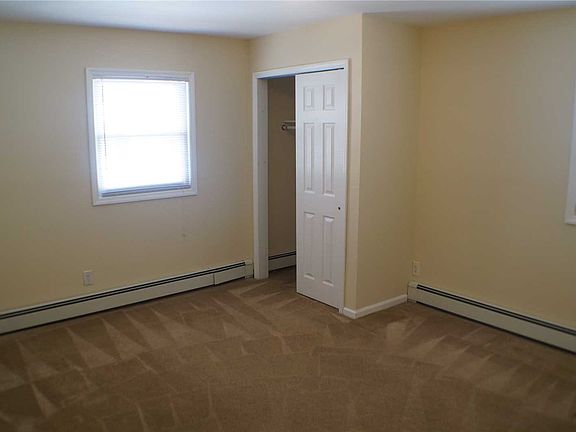 4th image of 3727 Hilaire Way