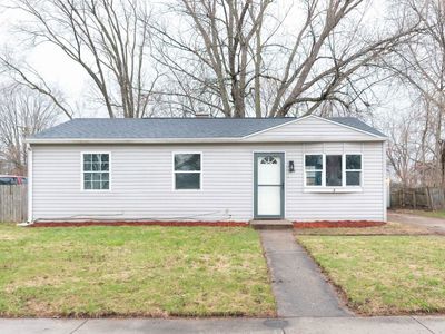 104 Gilbert Ter, Machesney Park, IL, 61115