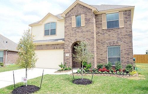1st image of 7511 Amber Village Cir