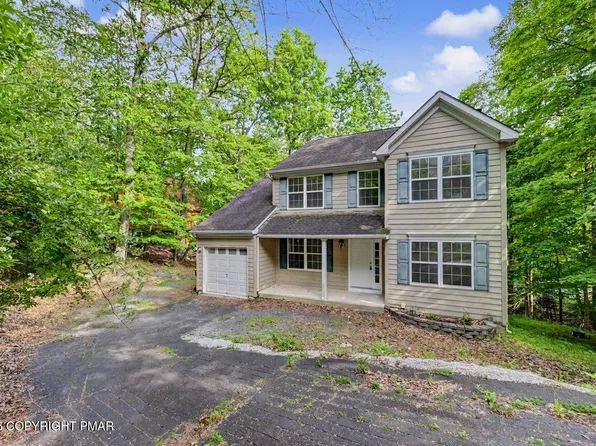 112 Cedar Ln, East Stroudsburg, PA 18302