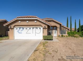 39821 Milan Dr, Palmdale, CA 93551
