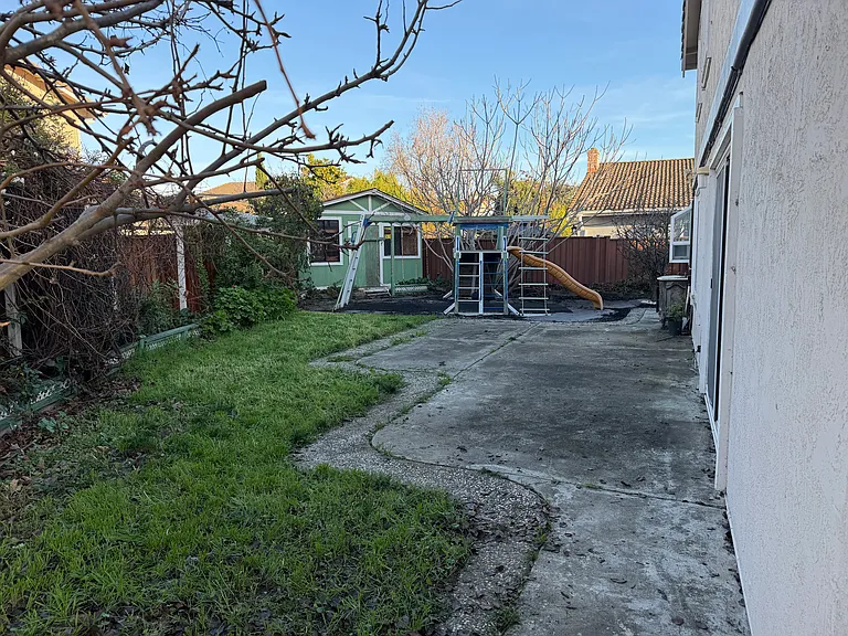 33514 Stephano Ct — Photo 27