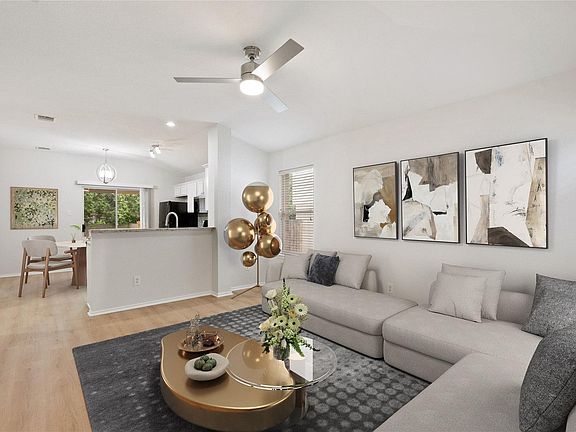 5th image of 437 Sweet Leaf Ln