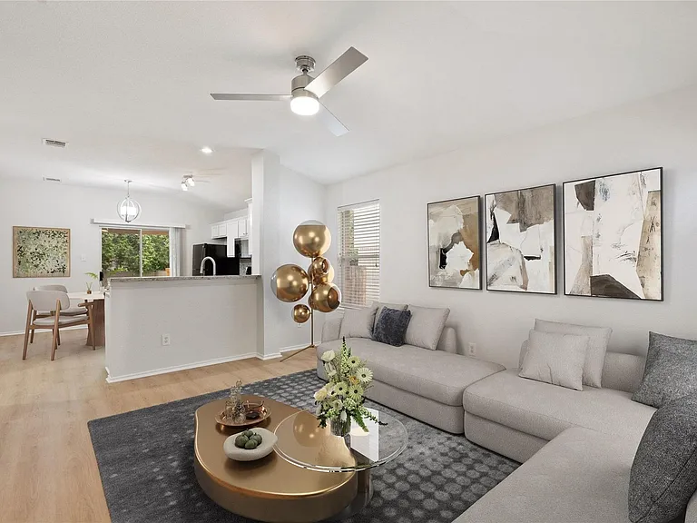 437 Sweet Leaf Ln — Photo 5