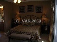 2nd image of 10532 Emerald Path Ave