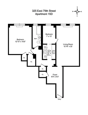 Sold by The RSP Companies | media 9