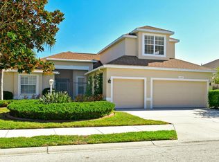6409 68th St E, Bradenton, FL 34203
